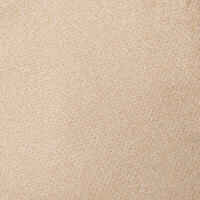 Secured Travel Bum Bag - Beige
