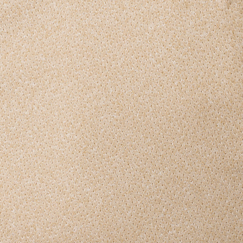 Media 2
