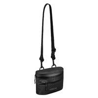 SMALL BAG - TRAVEL waterproof - black