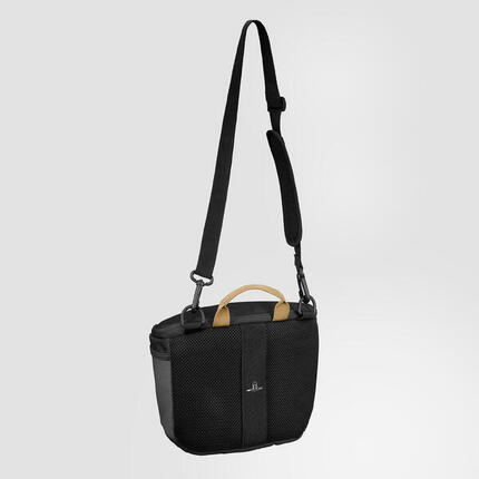 Torba na aparat fotograficzny Travel 500