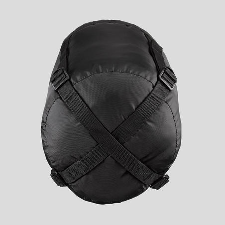 sacs de compression pour sac de couchage