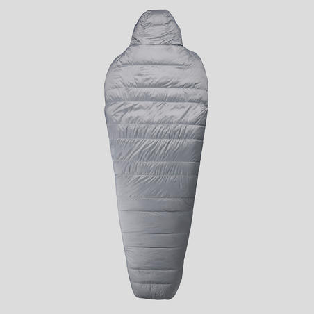Trek 900 down mummy sleeping bag 