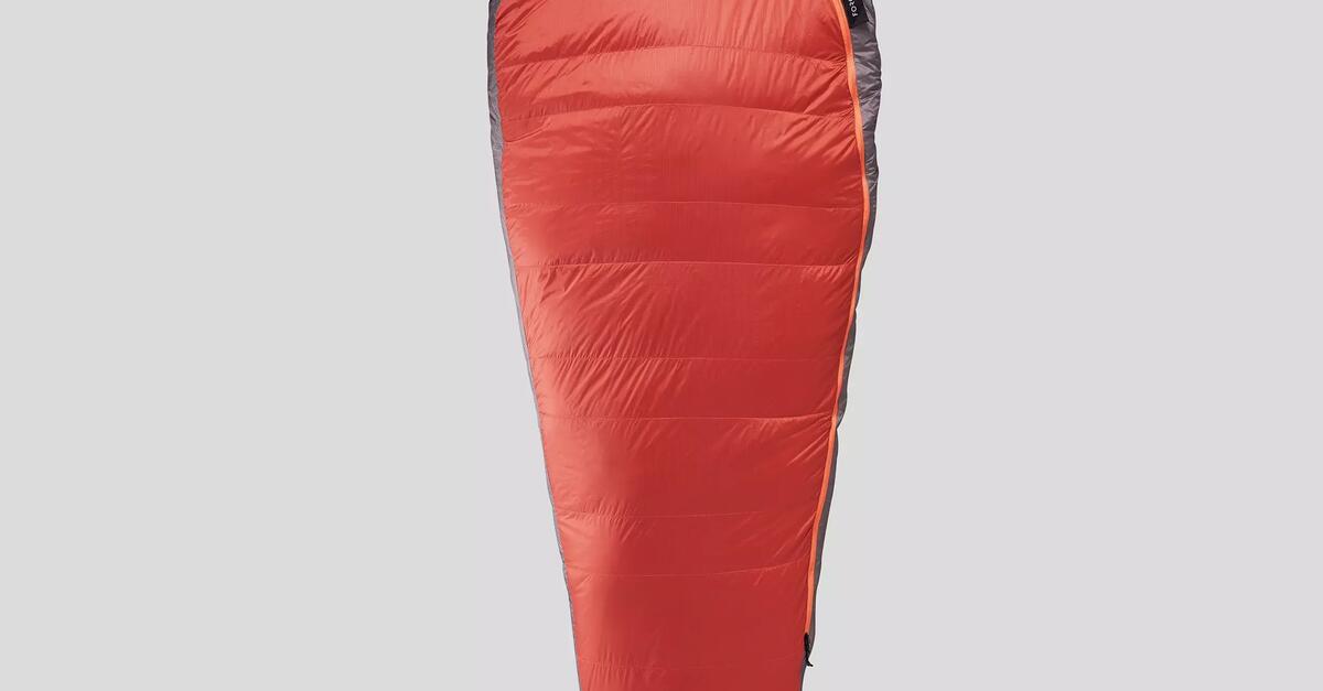 markise stab Unterdachmarkise nach Maß 2 Personen Kuppel-Zelt Angebot Garnfarbe Grösse:160 x 240 cm