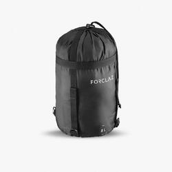 Housse de compression sac de couchage - MT500 - 8L
