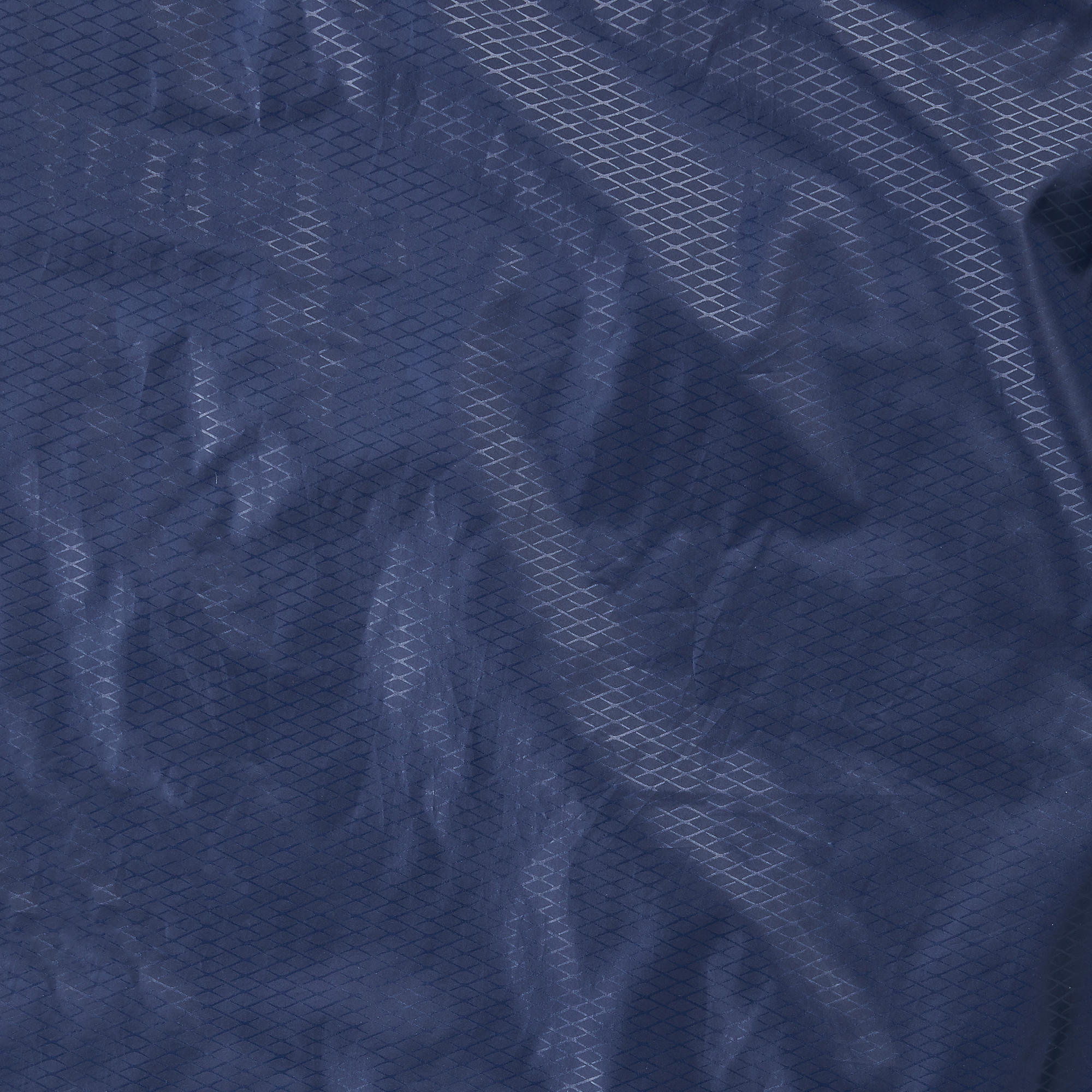 Tweedehands - Slaapzak voor trekking MT500 15°C polyester 6/14