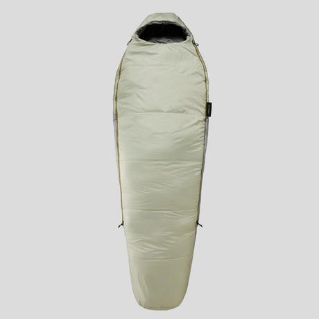 best trekking sleeping mat