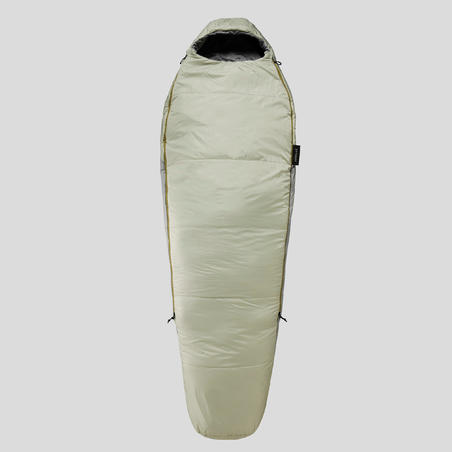Спальный мешок для походов - TREK 500 10°