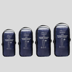 Duvet forclaz 500 light Clearance