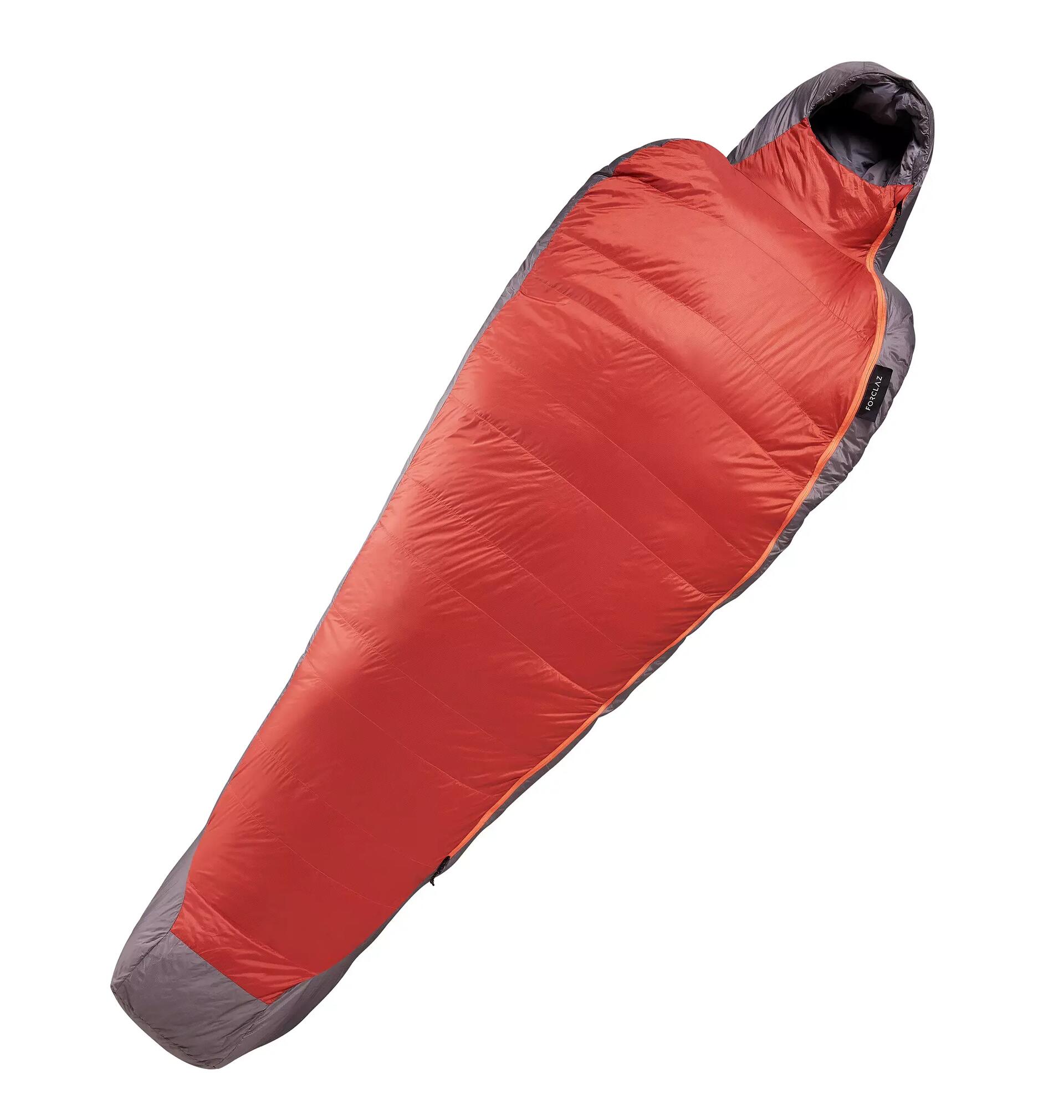 NAMIOT KEMPINGOWY - 2 SECONDS XL FRESH&BLACK - 3-OSOBOWY