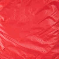 Trekking Sleeping Bag MT500 15°C - Polyester