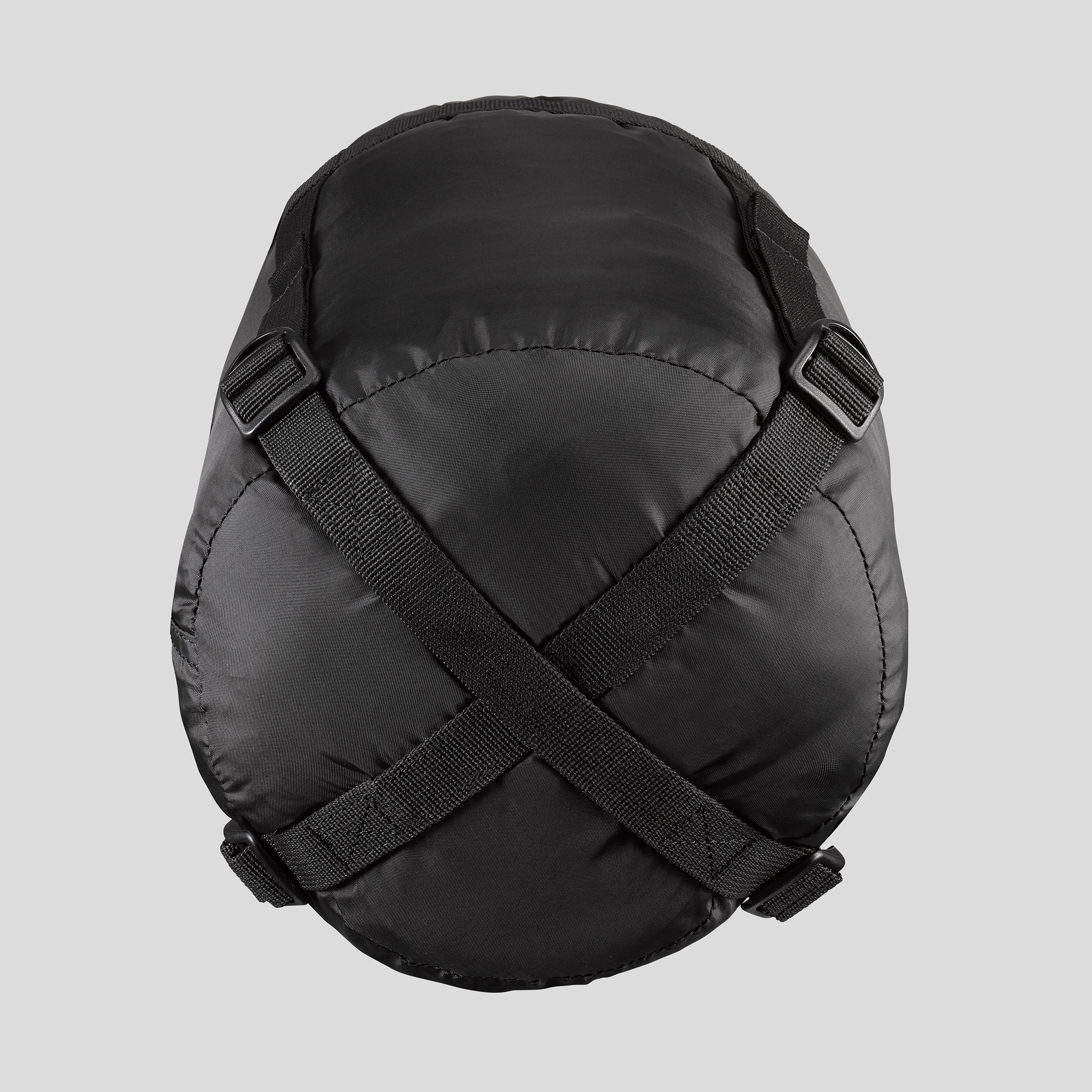 Sleeping bag compression cover MT500 19L