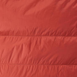 Sac de couchage de trekking MT900 0 C Duvet FORCLAZ Decathlon