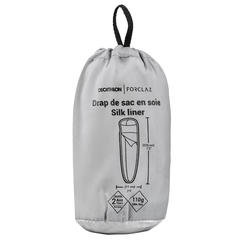 Sacs ?� viande camping | Decathlon