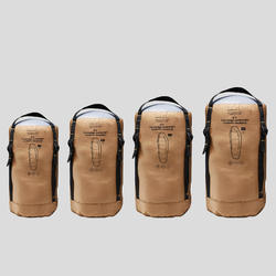 Sac de couchage trek 500 Clearance