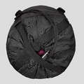 SACOS-CAMA , TREK COLCHONETES Campismo - BOLSA COMPRESSÃO TREKKING 19 L FORCLAZ - Dormida no Campismo