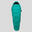 Sac de couchage de trekking - MT500 10°C - Polyester