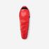 Trekking Sleeping Bag MT500 15°C - Polyester