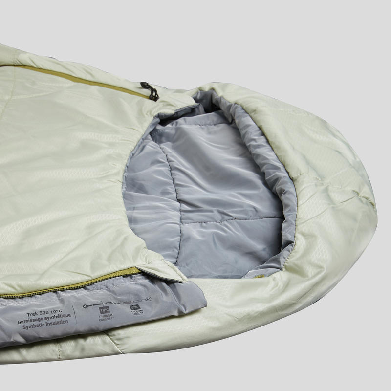 best trekking sleeping mat