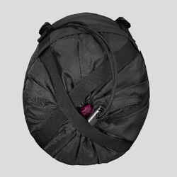 Sleeping bag compression cover - MT500 - 8L