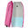 Bodyboard 100 + leash Roz 