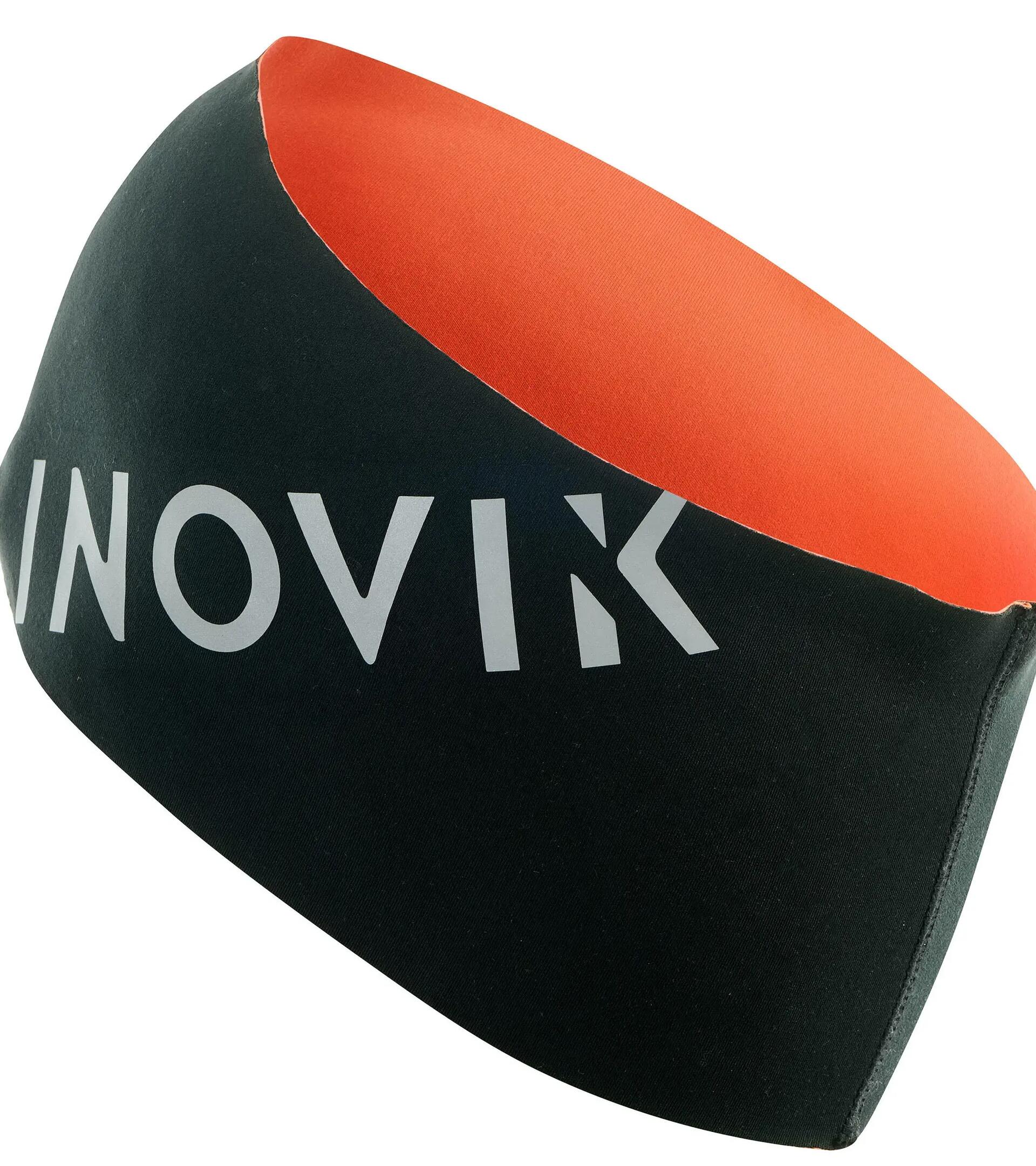 Stirnband Inovik