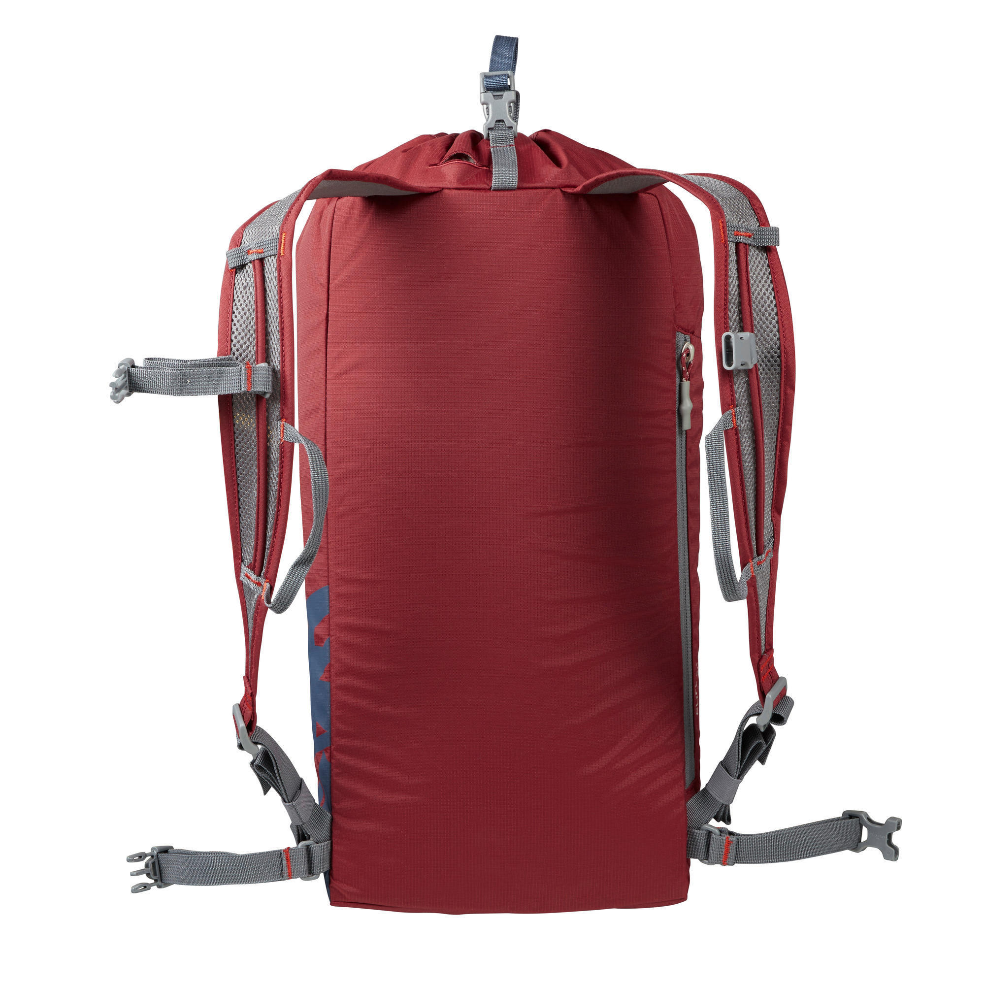 Decathlon Mochila Escalada Outlet Shop, UP TO 52% OFF | lavalldelord.com