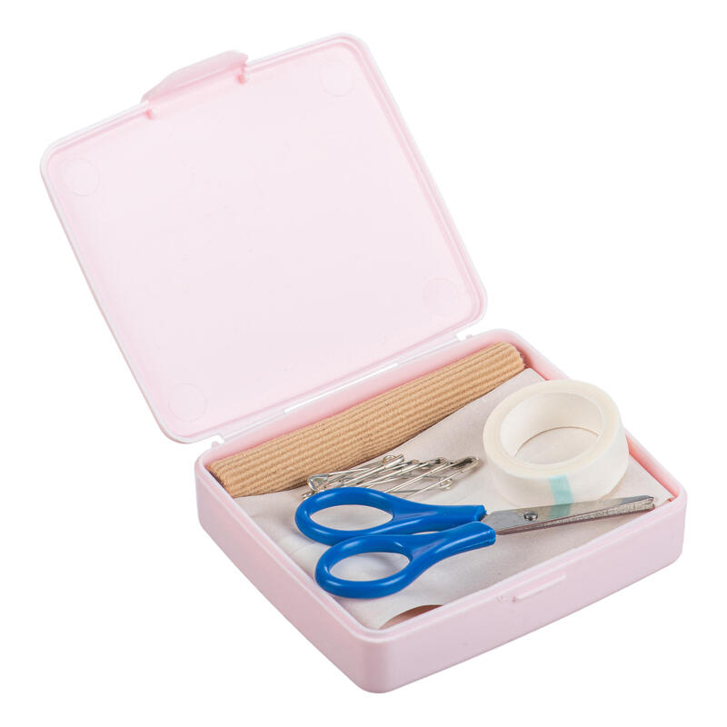 Kit apósitos de danza clásica