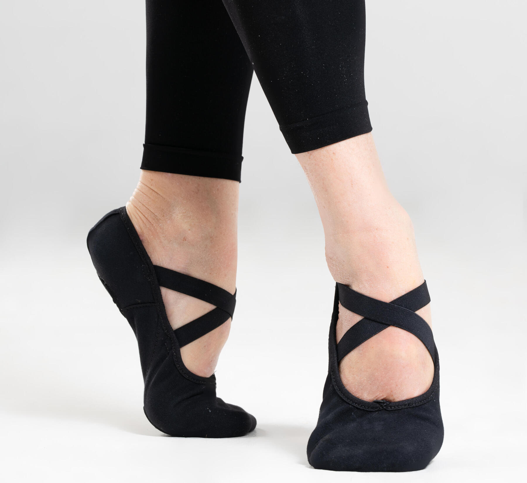 JAMBES LOURDES : QUE FAIRE ?