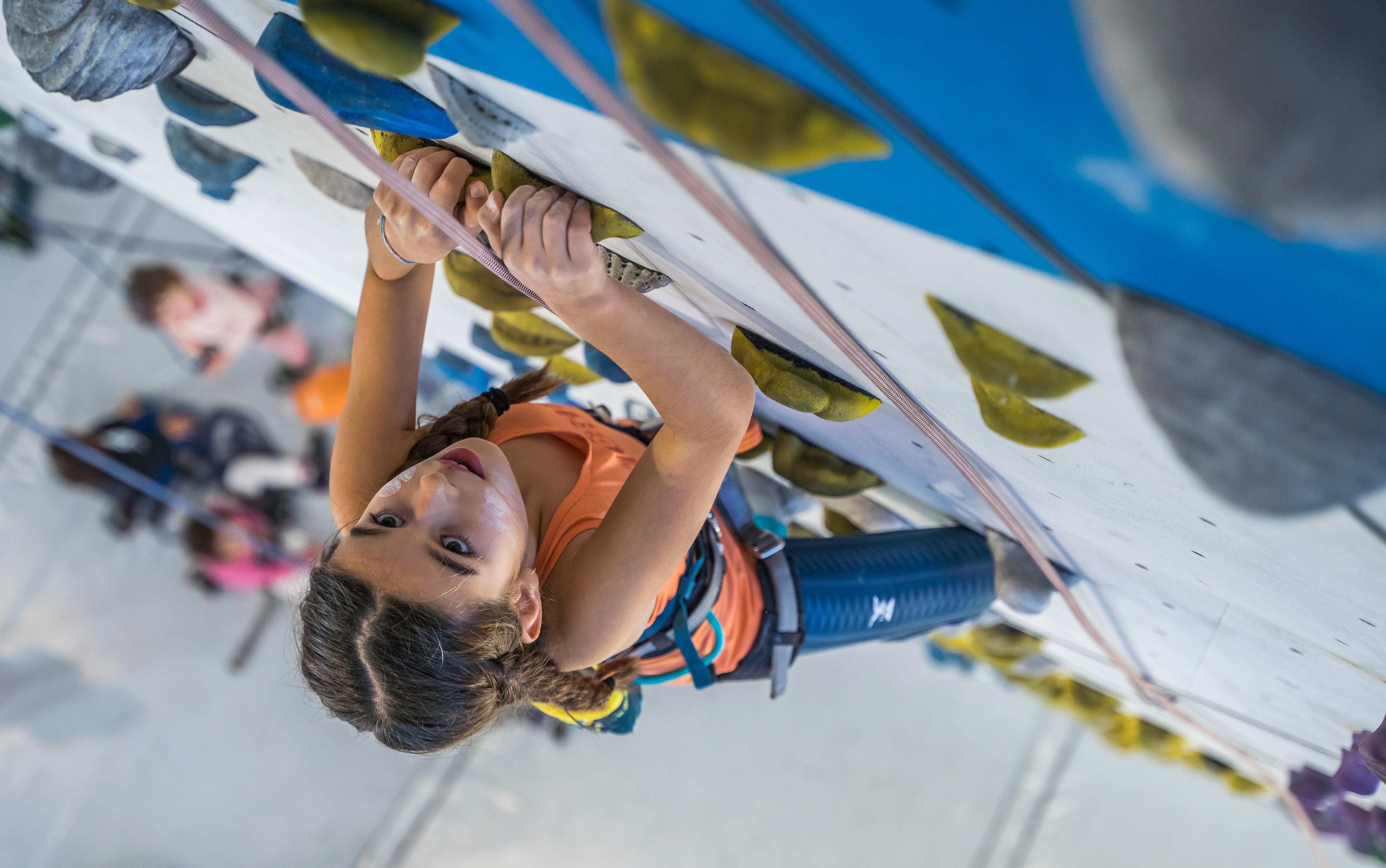 Shop Climbing Ropes Decathlon Malaysia