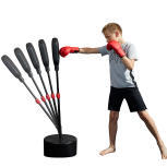 Punching ball enfant Punching ball enfant