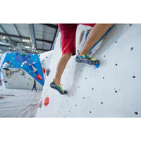 CHAUSSONS D'ESCALADE - VERTIKA BALLERINE