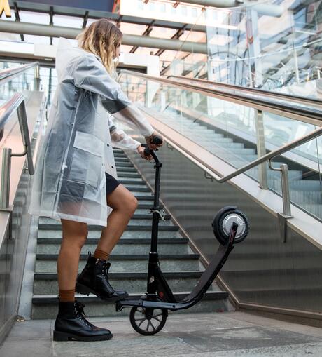 velo pliant comment choisir velo trottinette velo pliant comment choisir velo trottinette