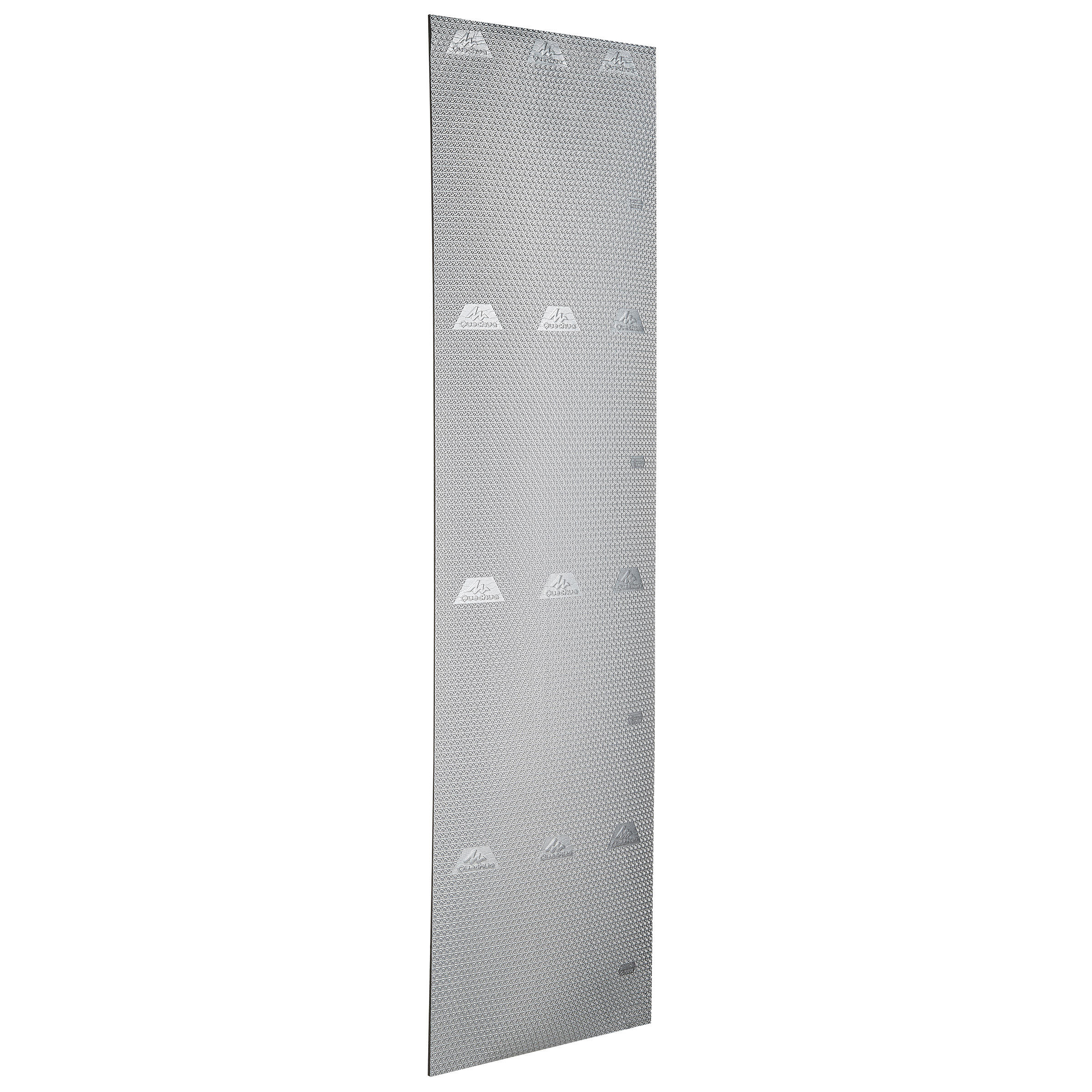 Molton Kalmuck Matelas de veille 120//200 cm Protection Référence Kneer q86 100/% coton