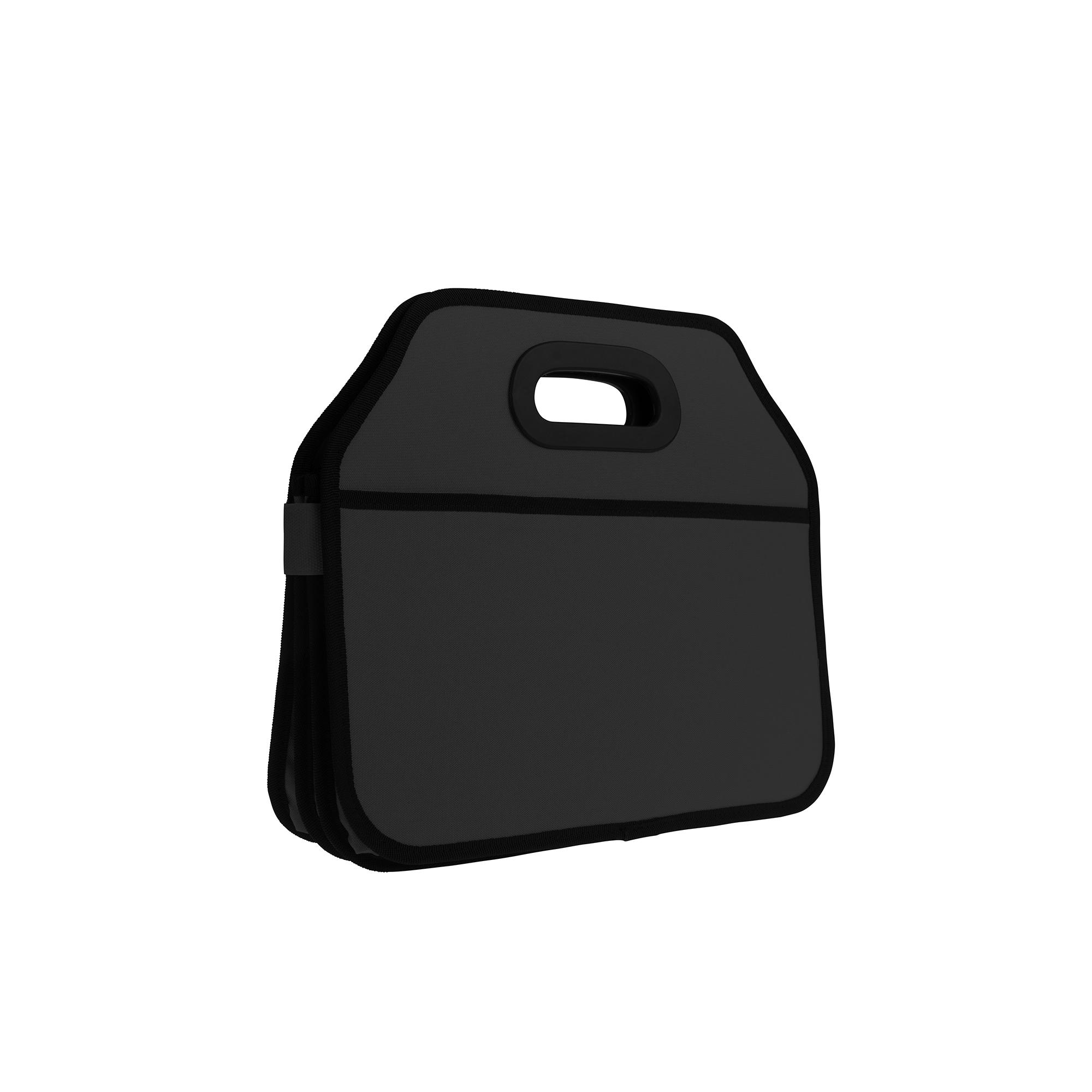CAO CAMPING Camping-Organizer faltbar 3 Fächer
