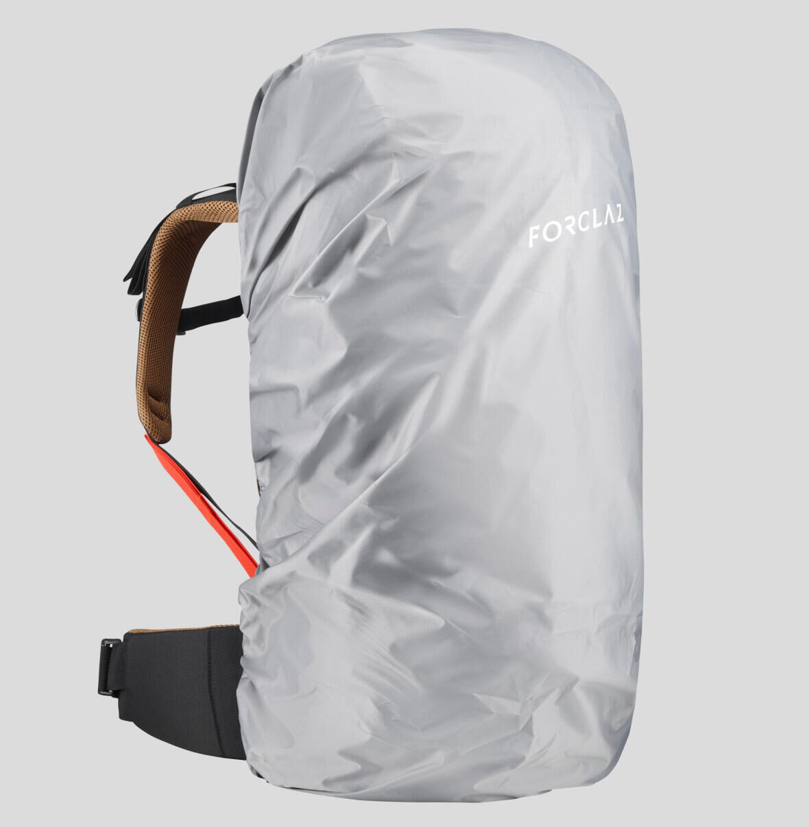 Some practical advice on using your MT100 trekking bag