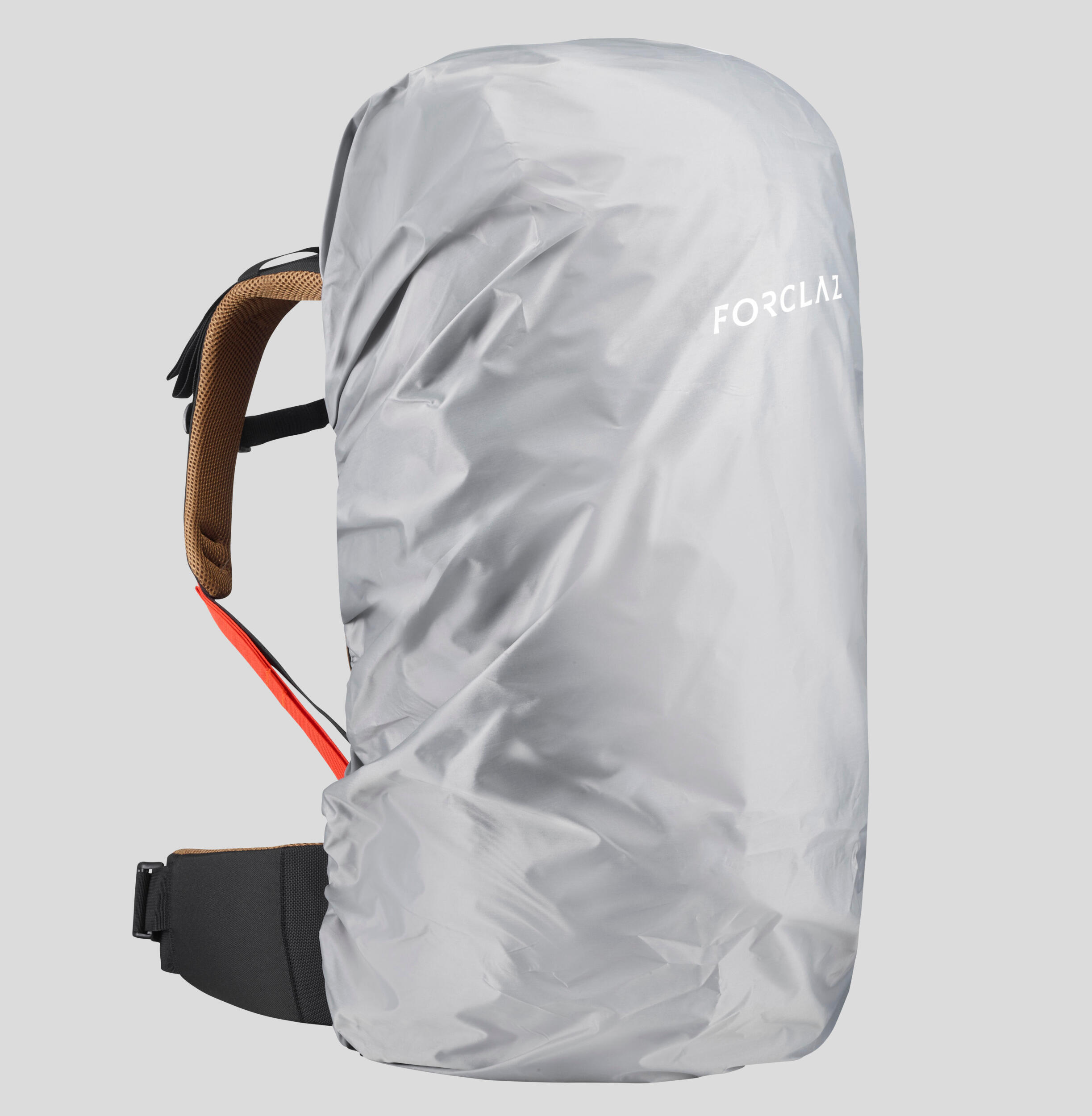 Einige praktische Tipps zur richtigen Nutzung deines Trekking-Rucksacks MT100
