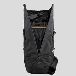 Decathlon easyfit 50 cheap
