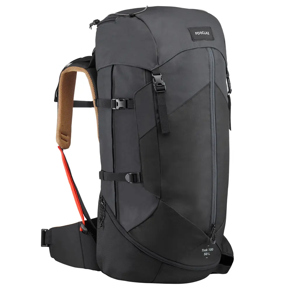https://contents.mediadecathlon.com/p1799239/k$8fad0efe1762353e37342c3d6646e301/sq/Sac+dos+de+trekking+en+montagne+homme+TREK+100+Easyfit+50L+noir.webp?f=1000x1000