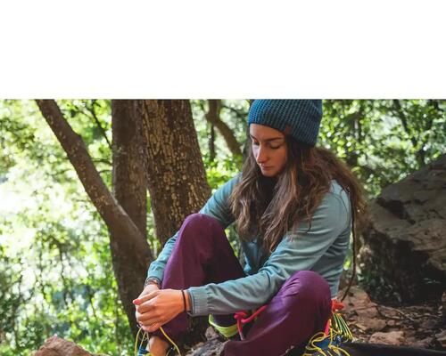 How to choose your climbing or mountaineering rope(s)