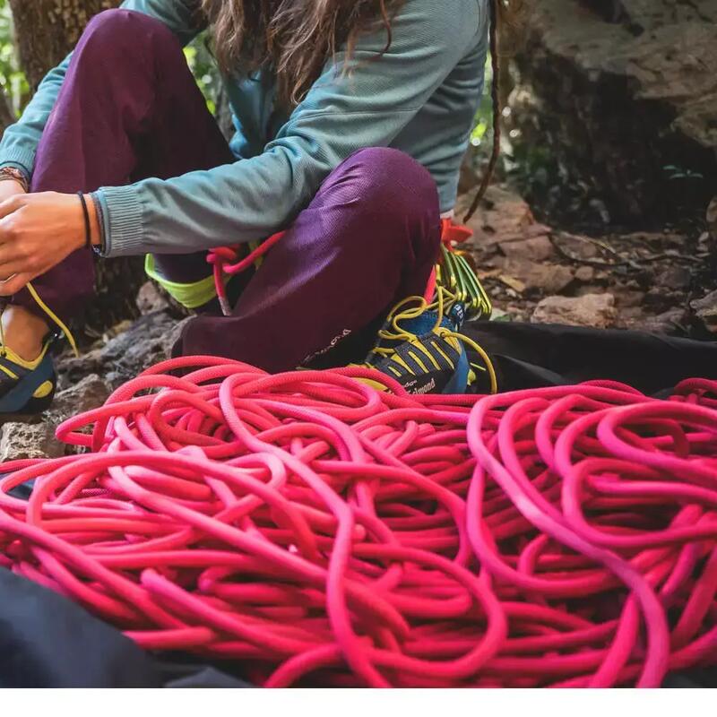 Rope-recycling-recyclage-corde-upcycling-developpement-durable-sustainable