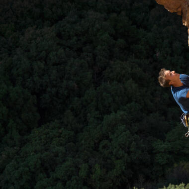 Come scegliere l'imbrago | DECATHLON