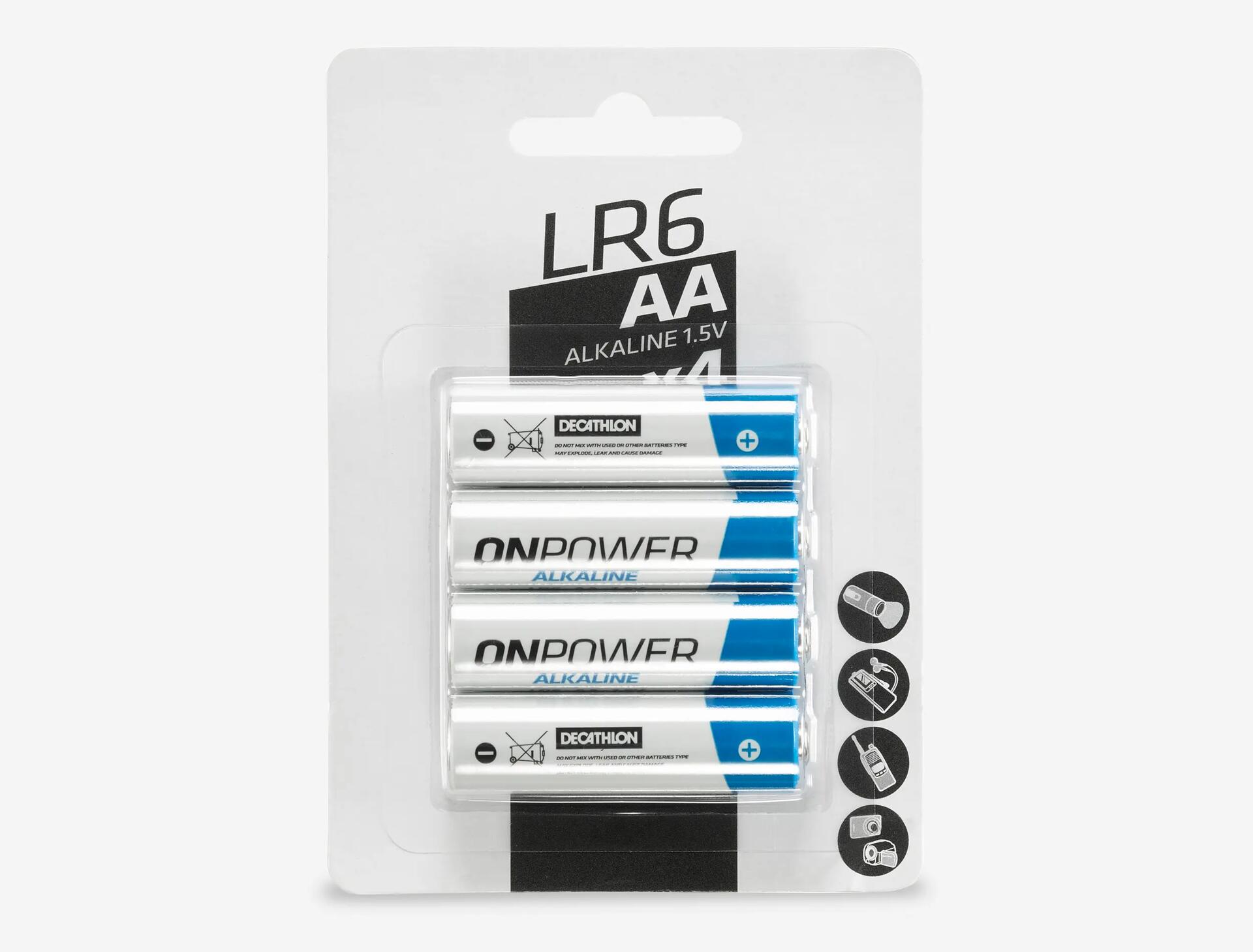 Diana de dardos electrónica ED110