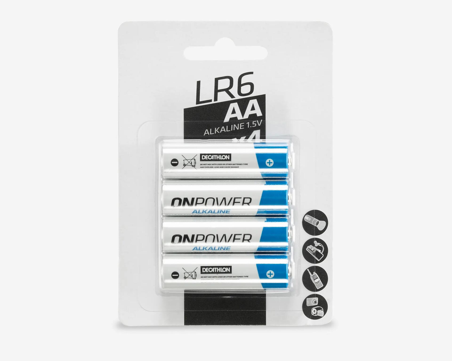 Diana de dardos electrónica ED110