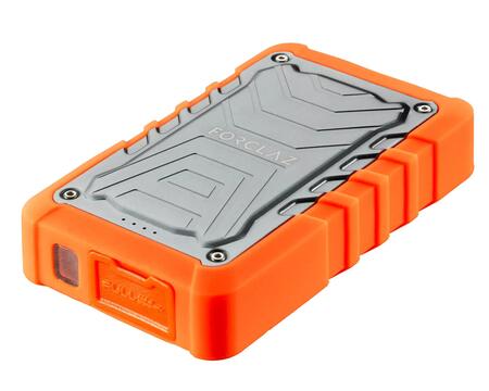 Batterie ONpower 710 Geonaute