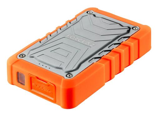 ONPOWER 710