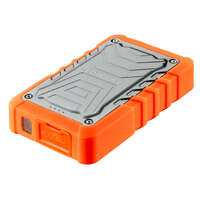 Alpinismo - CARREGADOR EXTERNO ONPOWER 710 FORCLAZ - Iluminação, pilhas e carregadores