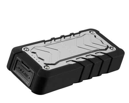 QUEL PRODUIT AVEZ-VOUS ?