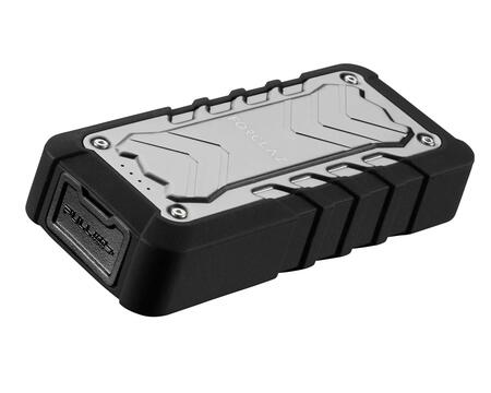 Batterie ONpower 710 Geonaute