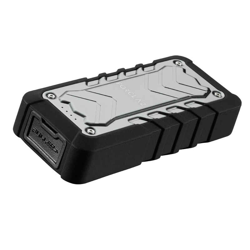 ПРЕНОСИМА ВЪНШНА БАТЕРИЯ ONPOWER 310 - 5200 mAh ПРЕНОСИМА ВЪНШНА БАТЕРИЯ ONPOWER 310 - 5200 mAh