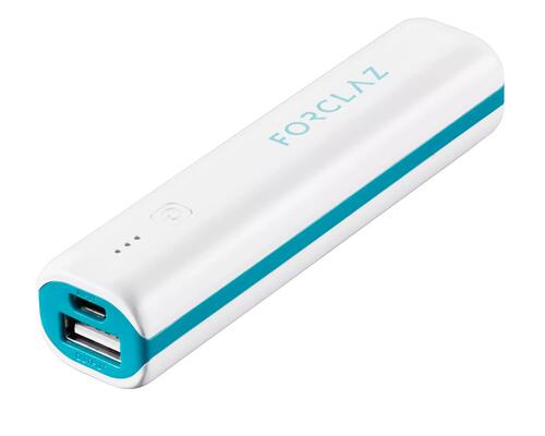 1530867668_ONpower110_Produits_258x258